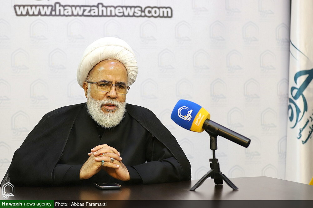 آیا تأخیر در اجرای عملیات وعده صادق۲ باعث شهادت سید حسن نصرالله شد؟