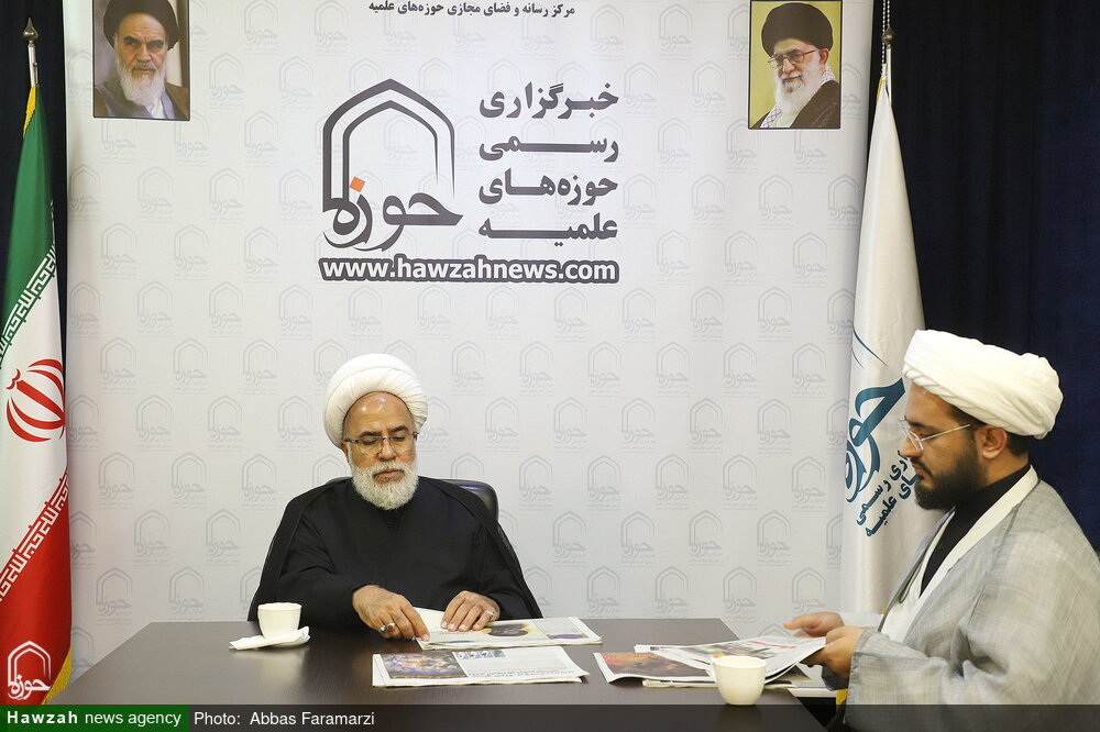 آیا تأخیر در اجرای عملیات وعده صادق۲ باعث شهادت سید حسن نصرالله شد؟