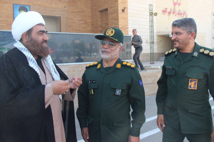 رژیم صهیونیستی در باتلاق وحشتناک فرو افتاده است