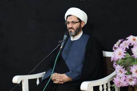 ‏‏مراسم بزرگداشت سید حسن نصرالله