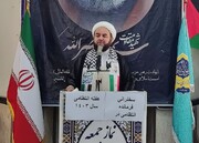 پاسخ بعدی جمهوری اسلامی، پشیمان‌کننده و دردناک‌تر خواهد بود