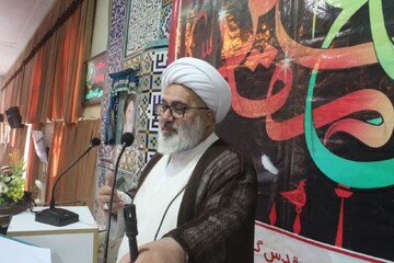 دشمنان با همراهی مزدوران و منافقین داخلی به دنبال تغییر اذهان مردم هستند