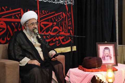 امین شہیدی