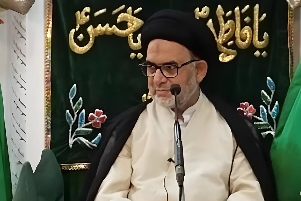 जो कुछ ज़मीन के ऊपर करेंगें जमीन के अंदर उसका जवाब देना है जो कुछ ज़मीन के ऊपर करेंगें जमीन के अंदर उसका जवाब देना है