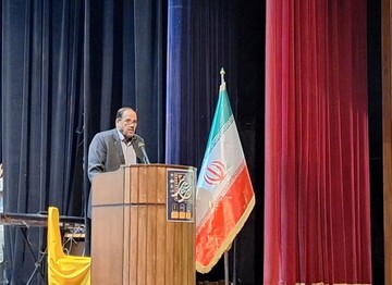 حوزه سینما باید فرهنگسازی و جریان سازی شود