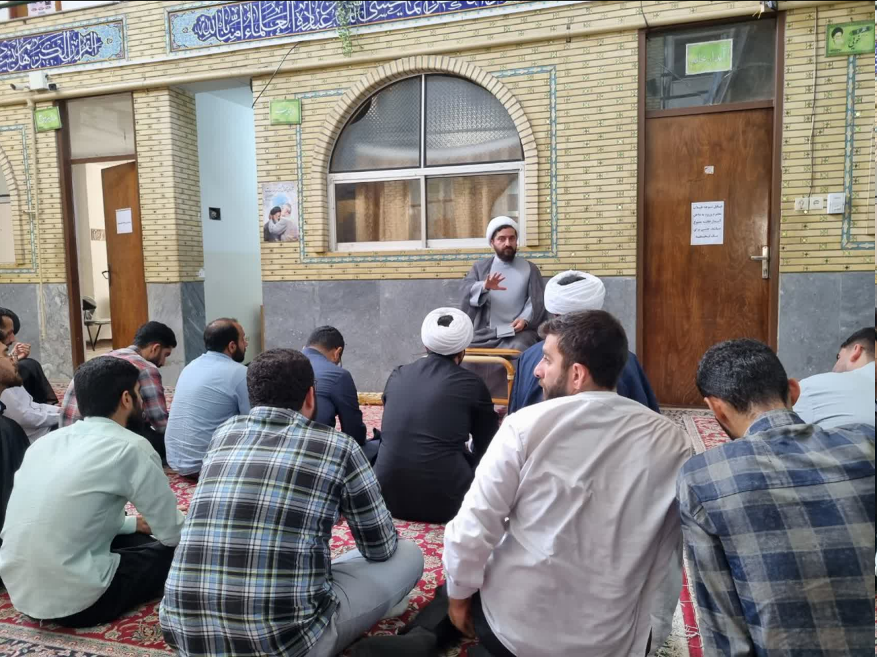 وعده صادق ۲ نمایانگر احاطه موشکهای ایرانی به مناطق نظامی و اقتصادی دشمن بود