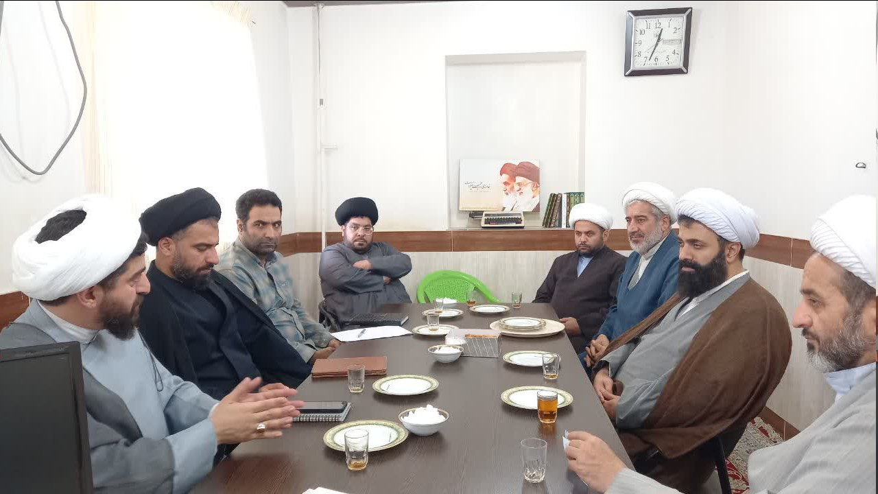 وعده صادق ۲ نمایانگر احاطه موشکهای ایرانی به مناطق نظامی و اقتصادی دشمن بود