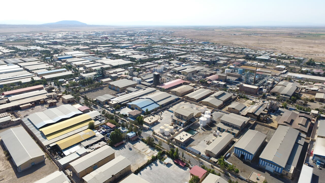 Qom province creating more foreign investment opportunities