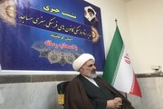 راه‌اندازی پویش «نصر مقاومت» در کانون‌های استان کرمانشاه