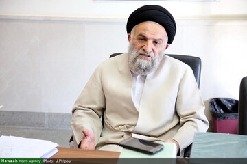 نظام جزا و عقبی در تناسخ مُلکی چگونه تحقق می یابد؟