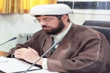 تدریس تمام دروس حوزوی و رشته های تخصصی در حوزه علمیه کرمانشاه