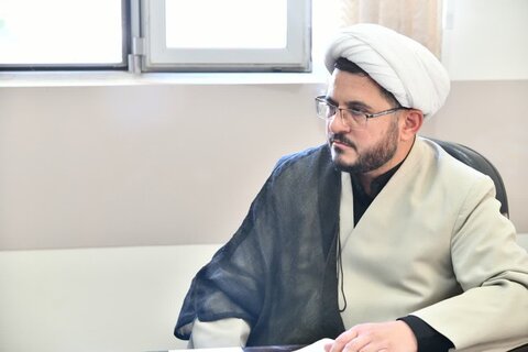 رضایی معاون