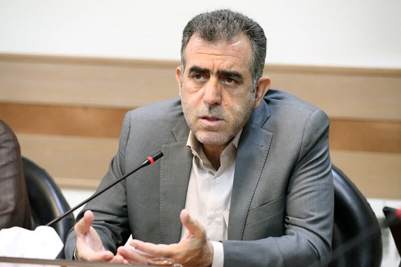 برگزاری نشست همکاری حوزه و آموزش و پرورش استان کرمانشاه+تصاویر