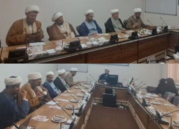 نقش کلیدی رسانه‌ها در کاهش عزت نفس کودکان