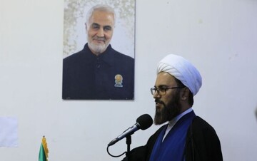 لزوم تعریف پیوست رسانه برای برنامه های کانون های فرهنگی هنری خراسان جنوبی