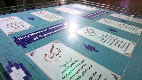 تصاویر/اولین روز کاری استاندار جدید یزد