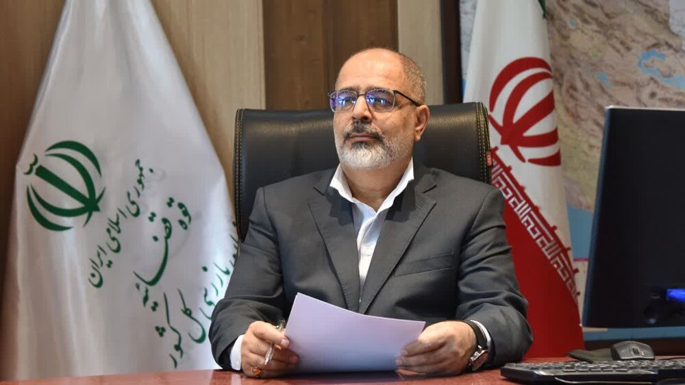 بازرسی کل فارس حامی سرمایه گذاران و بنگاه های تولیدی