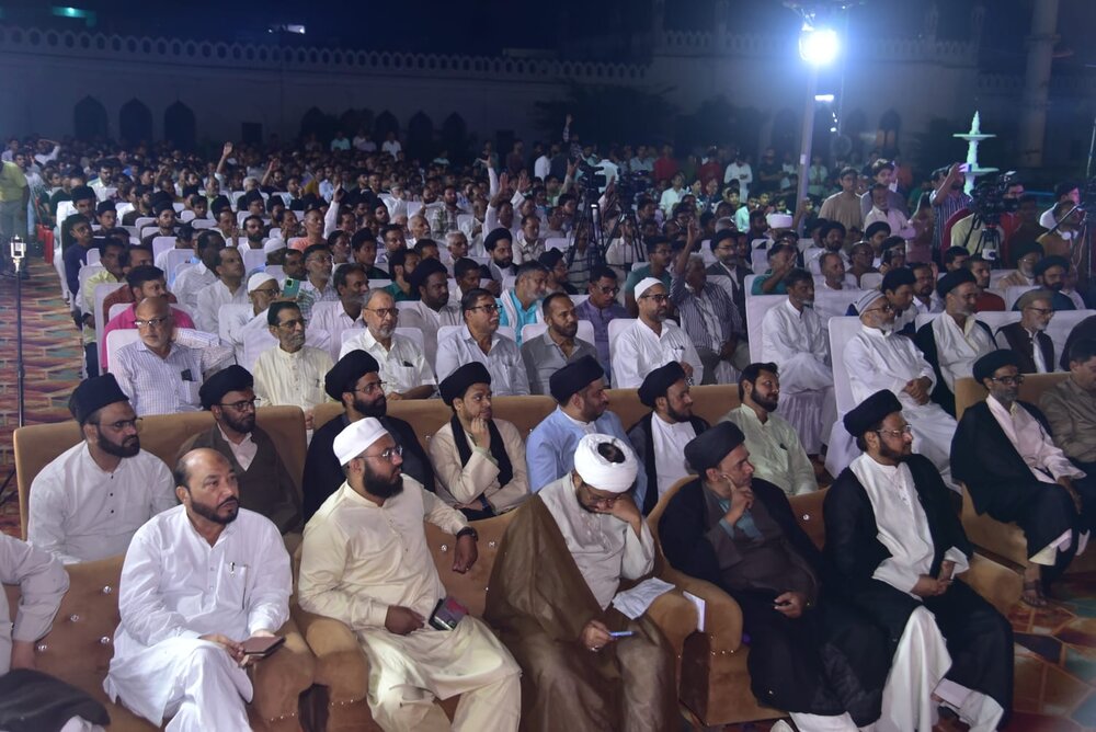 आइए जानें,आतंकवाद क्या है?