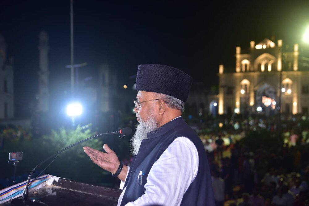 आइए जानें,आतंकवाद क्या है?