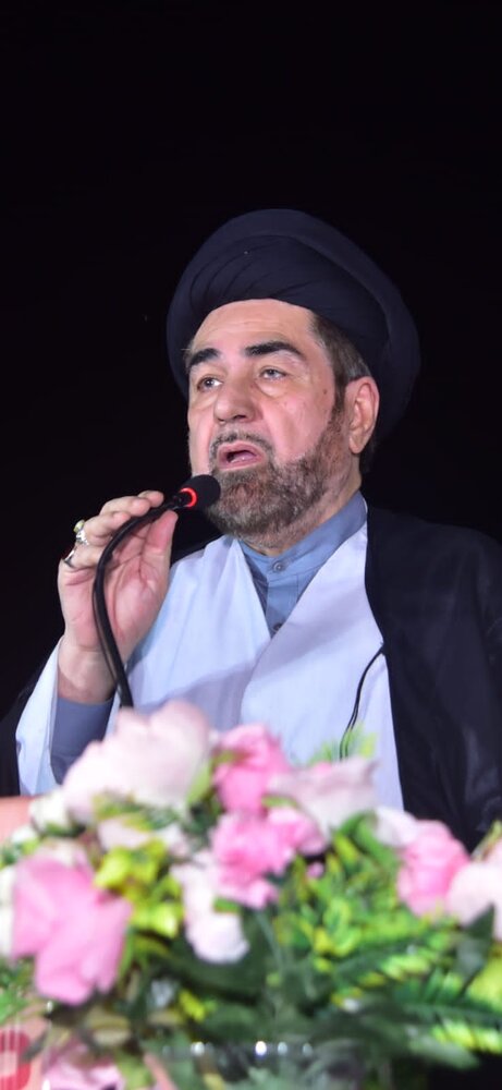 आइए जानें,आतंकवाद क्या है?