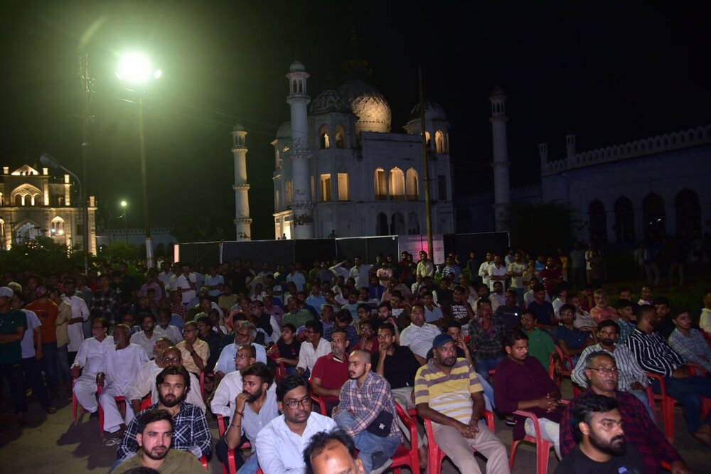 आइए जानें,आतंकवाद क्या है?