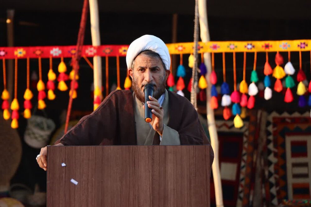 اسلام به دنبال استقلال اقتصادی مسلمانان است
