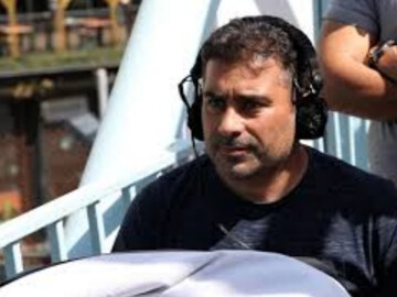 فیلم دینی باید با زندگی مردم گره خورده باشد