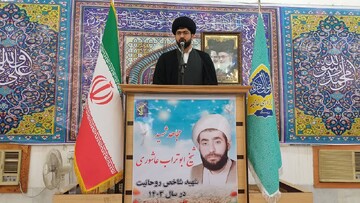 شهرک صنعتی بندر ریگ نیاز به توجه ویژه مسئولان دارد