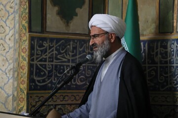 سلطنت‌طلبان و منافقان عامل رژیم صهیونی در جنگ روانی هستند