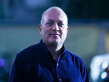 تولیدات سینمایی و تلویزیونی با موضوع شهید سید حسن نصرالله مخاطب جهانی دارد