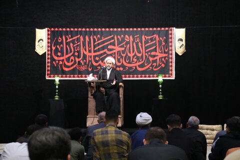 امامی