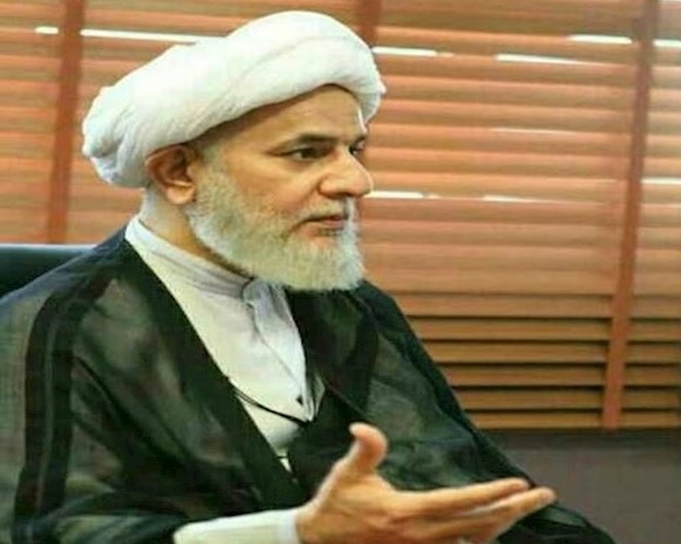 امواج تحولات انفسی بر تحولات نظامی و سیاسی پیشی گرفته است