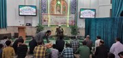 امام حسن عسکری (ع) کی تعلیمات اور سیرت، انسانیت کے لیے ایک قیمتی نمونہ