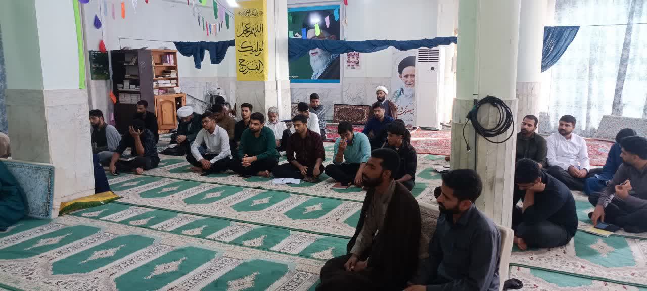 مهارت آموزی طلاب برای ایفای نقش در حوزههای دینی و سیاسی ضروری است