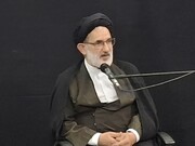 حزب الله با استفاده از سرمایه اسلامی  خودش را باز تولید می کند