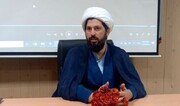 تشکیل قرارگاه عملیاتی شهید «سید حسن نصرالله» در گیلان