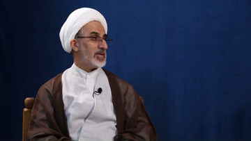 عمل امروز و تأثیر آن بر فردا و نسل‌های آینده