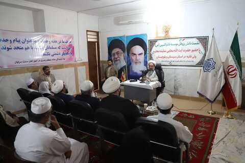 محامی