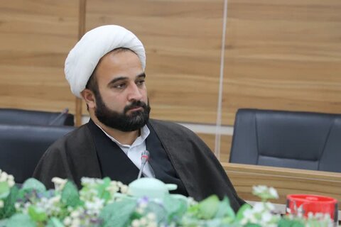 حامد اسلانی کتولی