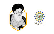 Ahl al-Bayt World Assembly condemns Israel’s threat against Grand Ayat. Sistani