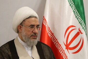 مسائل علمی امروز حوزه علمیه قم بسیار قوی تر از گذشته است/ برخی هیچ اطلاعی از حوزه ندارند