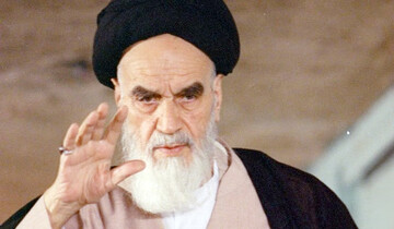 همایش طلایه‌دار مقاومت برگزار می شود