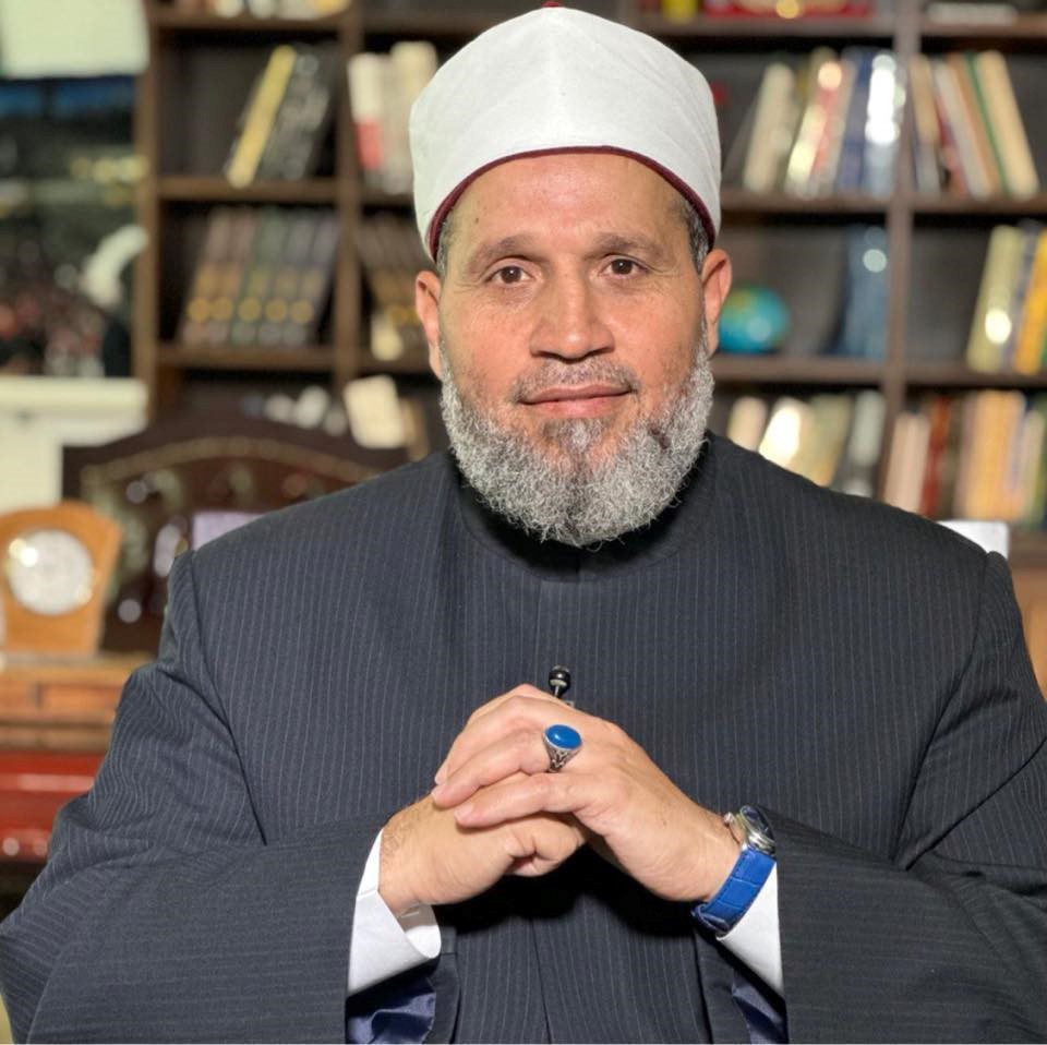 Vidéo/«Le Déluge d’Al-Aqsa M’a Réveillé» : Comment le Hamas a Déconstruit des Décennies de Propagande Anti-Chiite en Égypte