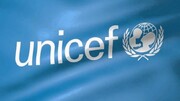 UNICEF condemns ‘shameful violence against children’ in Gaza by Zionist regime