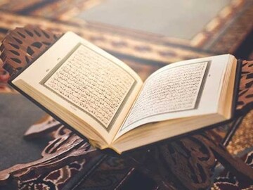 جلسات خانگی قرآن کریم؛ فصلی نو در انس عمومی با قرآن