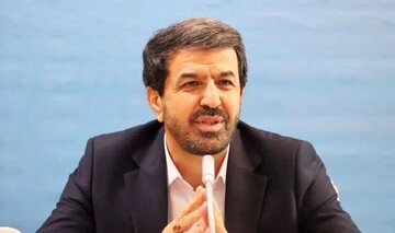 بدون امنیت، پیشرفت و توسعه امکان‌پذیر نیست