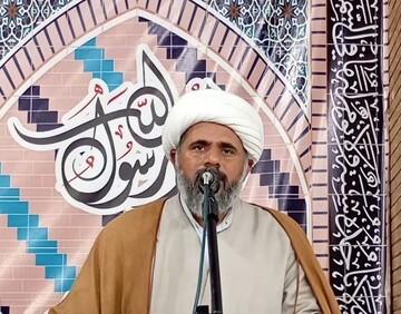 وعده صادق سه سبب اتحاد و همبستگی ملت ایران شد