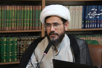 برنامه‌های ستاد بزرگداشت شهدای خدمت بازتابی از روحیه ایثار و مقاومت باشد