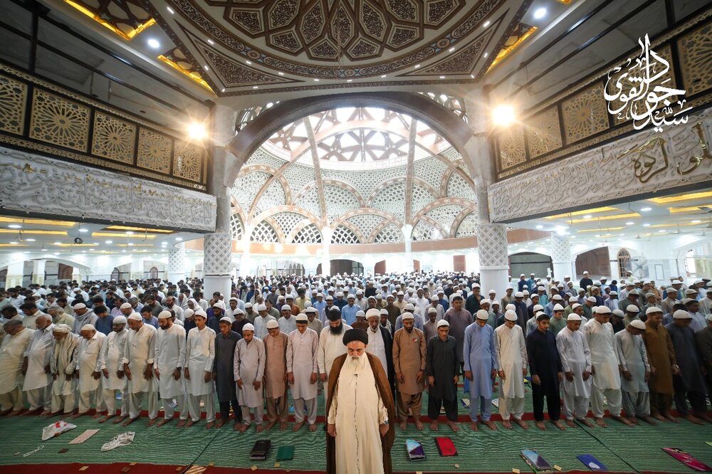 شہید یحییٰ کی فرنٹ لائن پر شہادت، شجاعت اور استقامت نے دنیا کو حیرت میں ڈال دیا