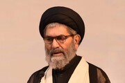 یحییٰ سنوار کی شہادت سے تحریک آزادی فلسطین مزید تیز ہو گی / صہیونی و سامراجی قوتوں کو شکست فاش کا سامنا کرنا پڑے گا